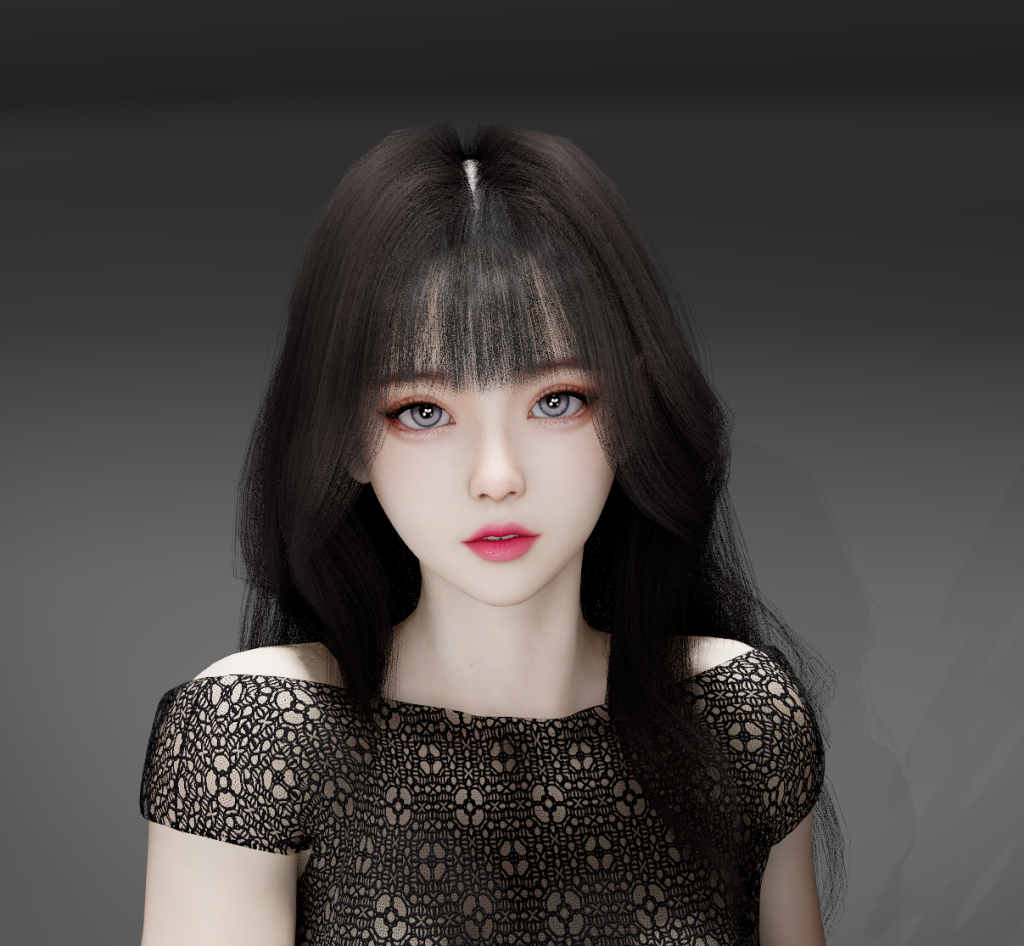 HJM.E813-林夕资源VAM