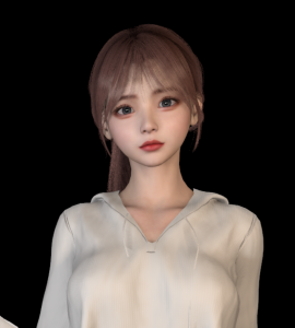 SKK.A092-林夕资源VAM