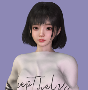 SKK.A094-林夕资源VAM