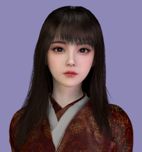 SKK.A096-林夕资源VAM