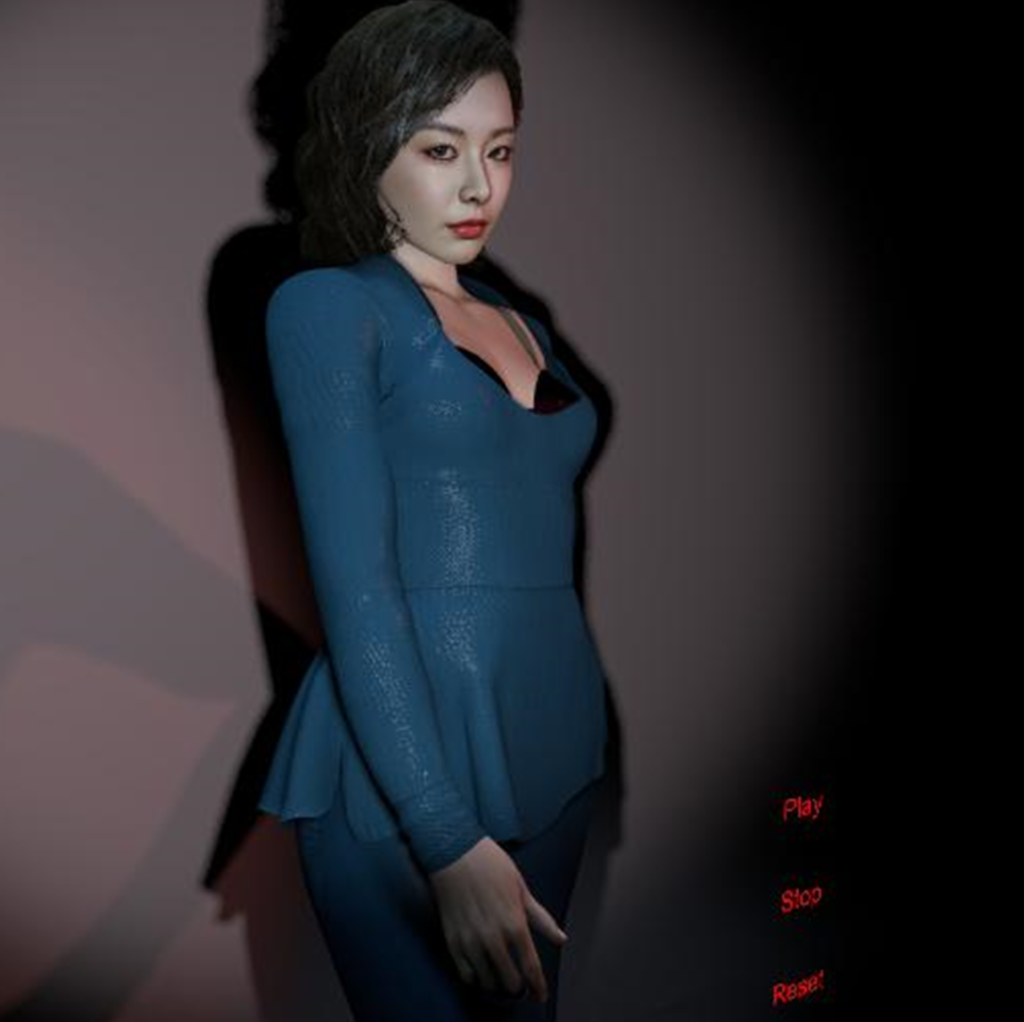 Bamair1984.MC_Chan-林夕资源VAM