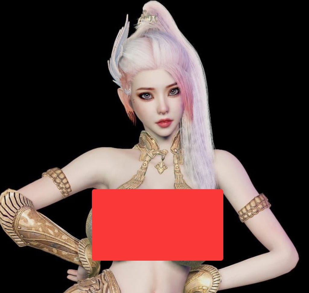 CMA.CMA_Dova-林夕资源VAM