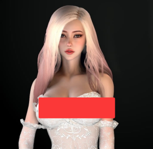 CMA.CMA_RuimA-林夕资源VAM