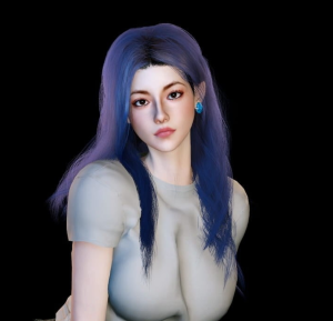 myqr.秀-林夕资源VAM