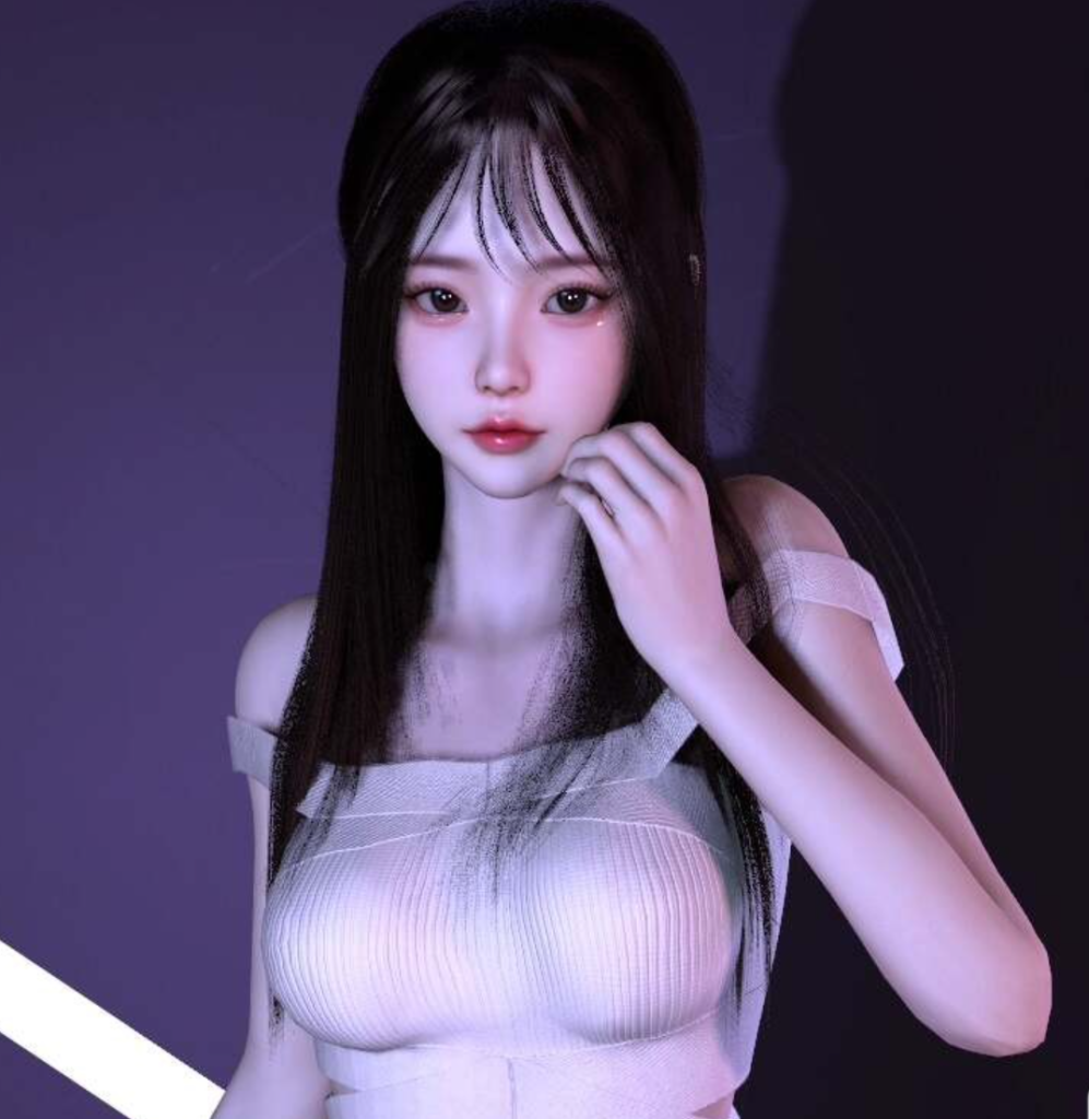 HTS.阿西娅-林夕资源VAM