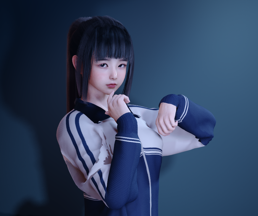 HJM.M079-林夕资源VAM