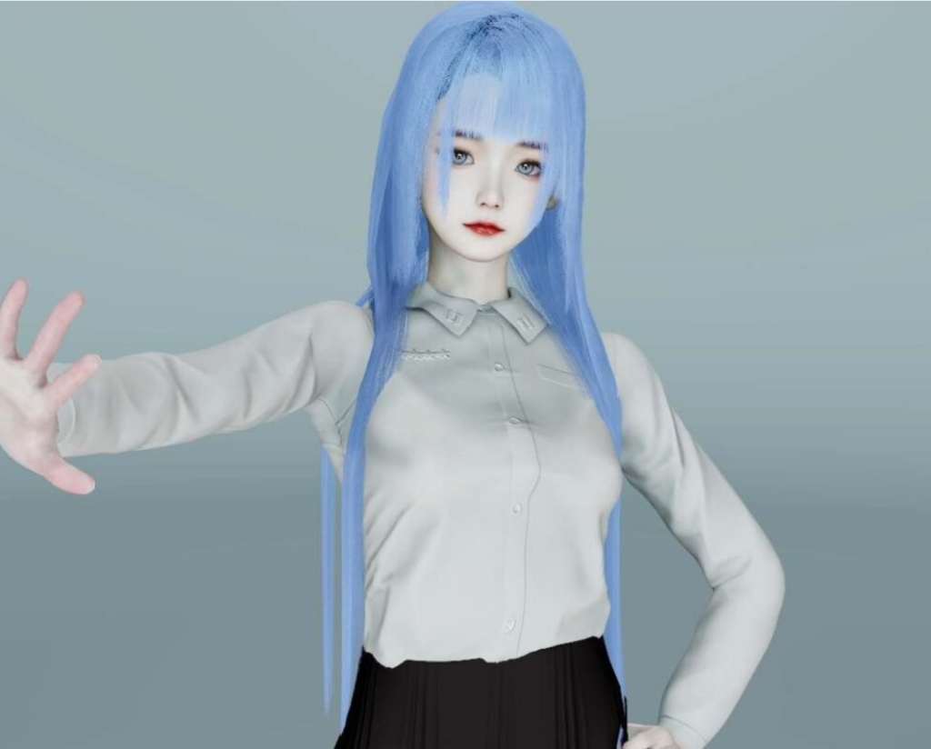 HJM.S053-林夕资源VAM