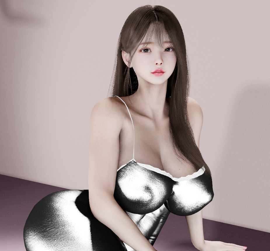 HJM.G093-林夕资源VAM