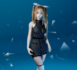 HJM.S108-林夕资源VAM