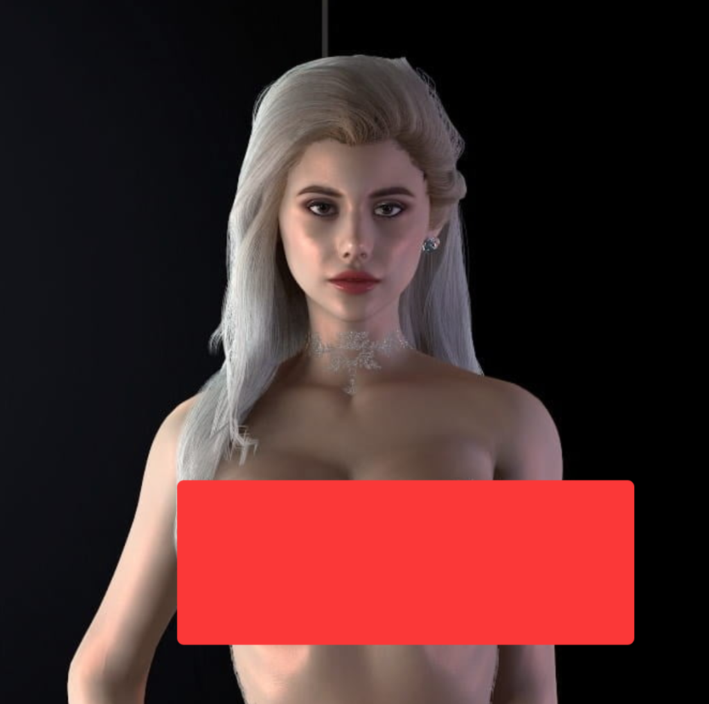 CMA.Lilys_colin-林夕资源VAM