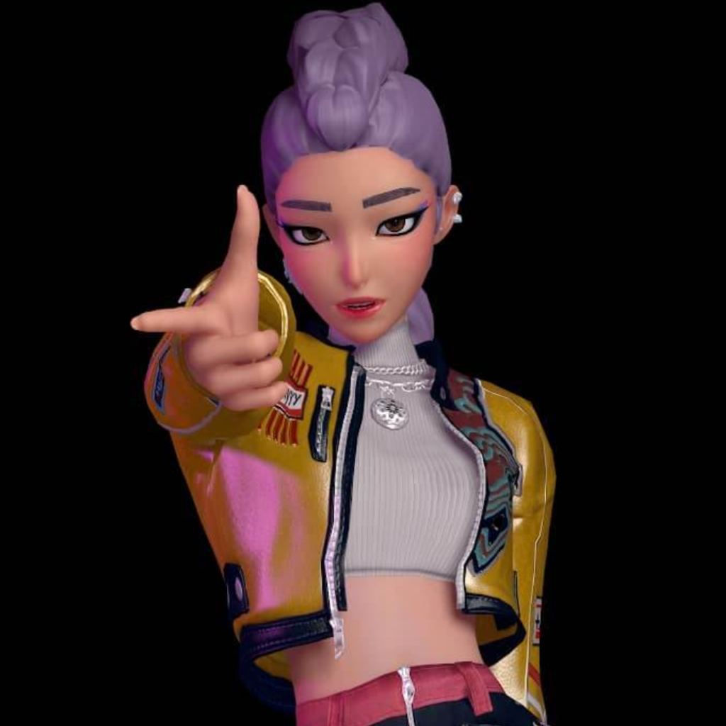 wunderwise.roomy-林夕资源VAM