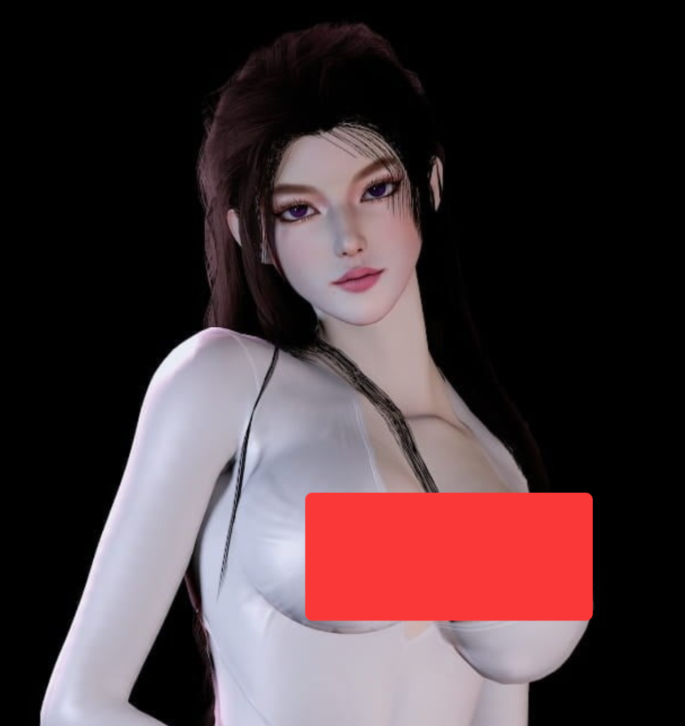 myqr.程曦-林夕资源VAM