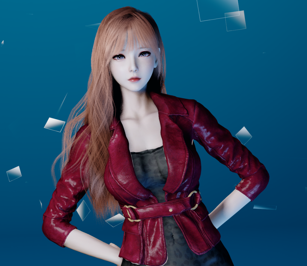 HJM.S109-林夕资源VAM