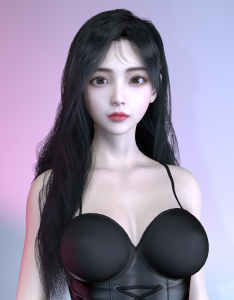 SKK.A101-林夕资源VAM