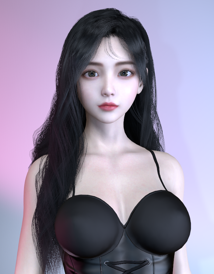 SKK.A101-林夕资源VAM