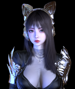 SKK.A104-林夕资源VAM