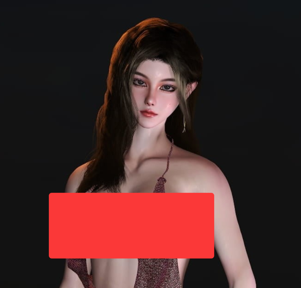 myqr.赖赖-林夕资源VAM