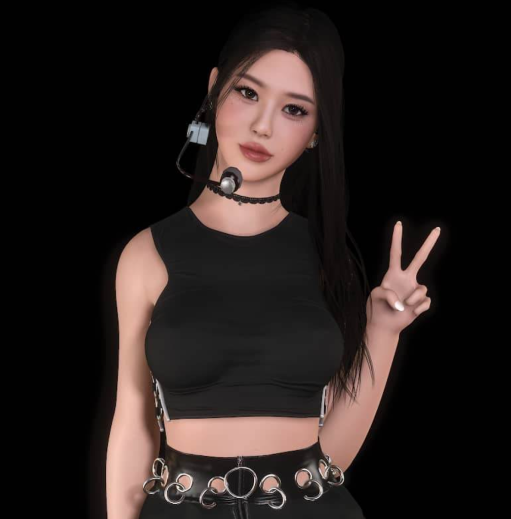 caelryn.Yonwoung-林夕资源VAM