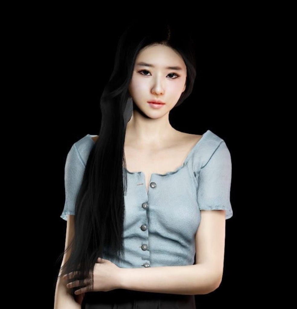 MRdong.liuV3-林夕资源VAM