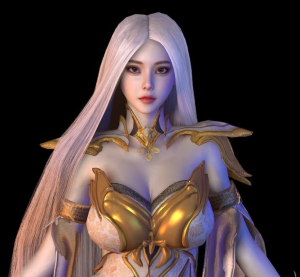 CMA.TaeHee-林夕资源VAM