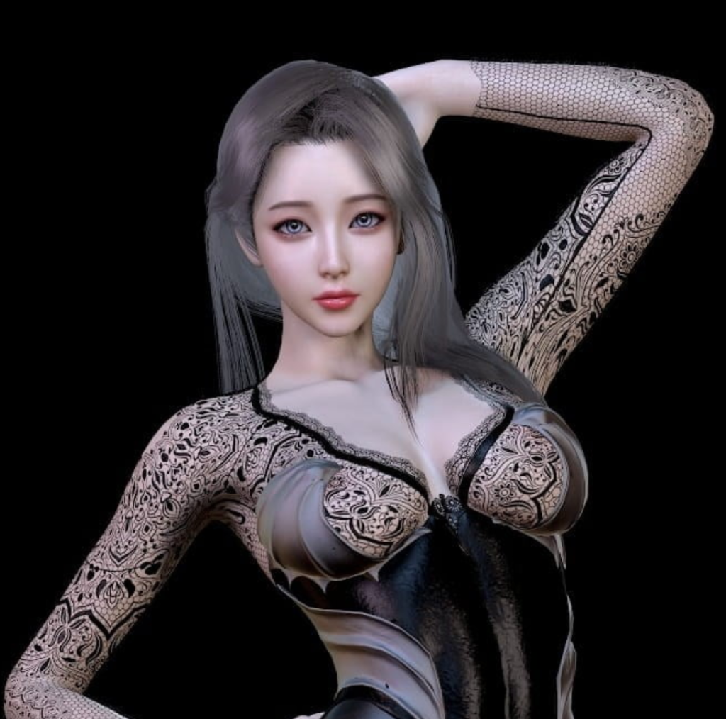 passerby.teacher-林夕资源VAM