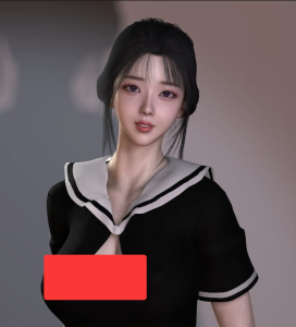 ReAcg.Liu_Xia-林夕资源VAM