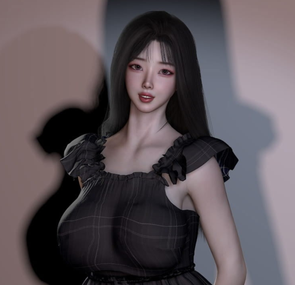 ReAcg.Jian_Shui-林夕资源VAM