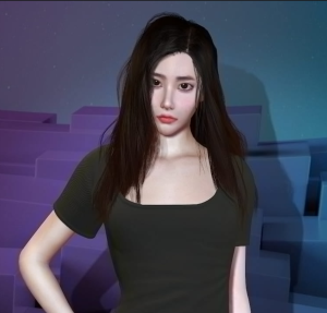 rose1.A2-林夕资源VAM