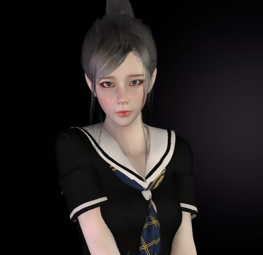 rose1.A1-林夕资源VAM