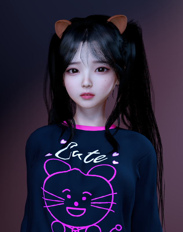 SKK.A108-林夕资源VAM