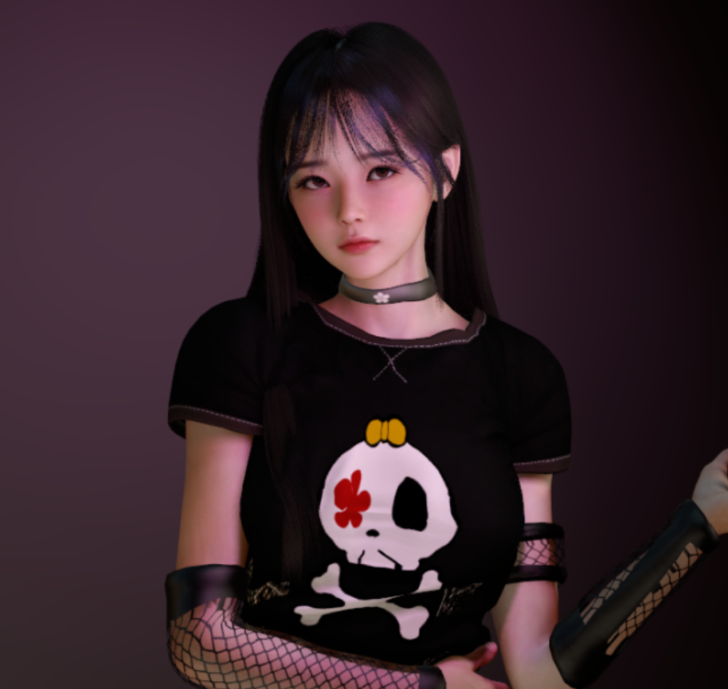 HJM.M153-林夕资源VAM