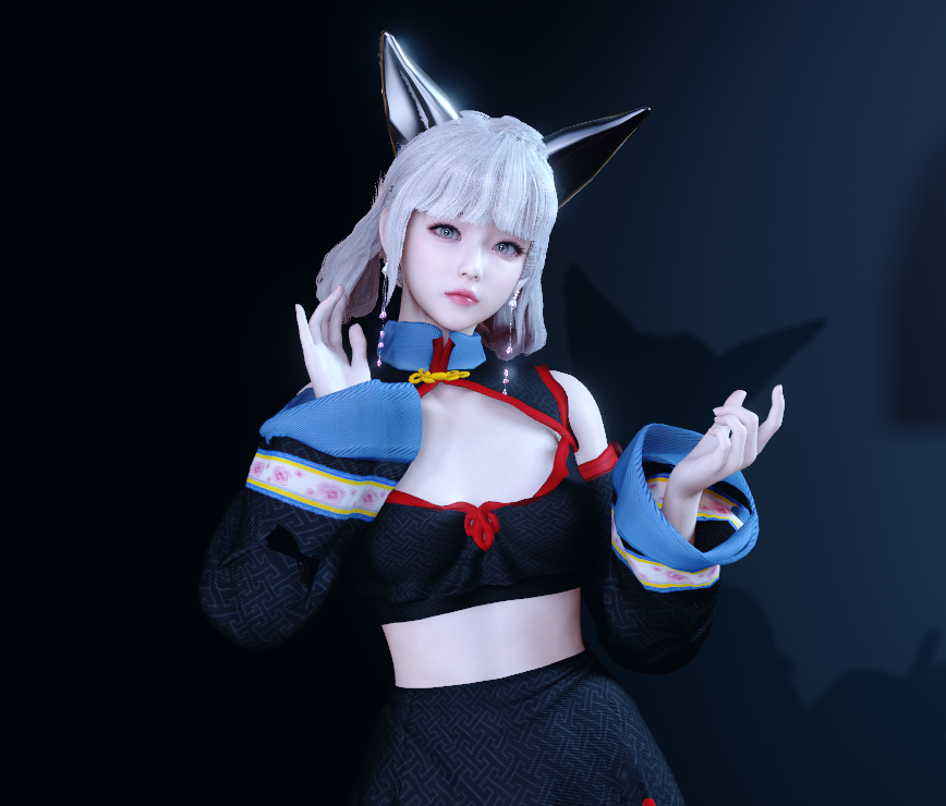 HJM.M168-林夕资源VAM