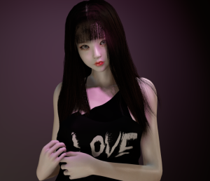 HJM.Q432-林夕资源VAM