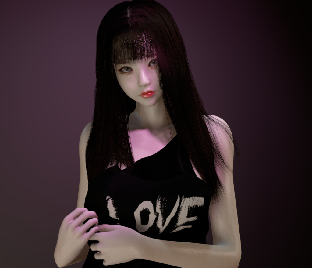 HJM.Q432-林夕资源VAM