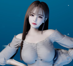 HJM.S102-林夕资源VAM