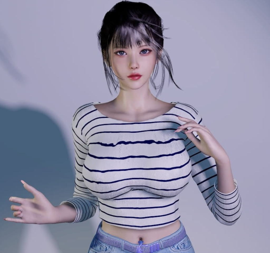 zp001.zpps_一娃-林夕资源VAM