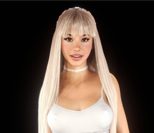 caelryn.WaifuLia-林夕资源VAM