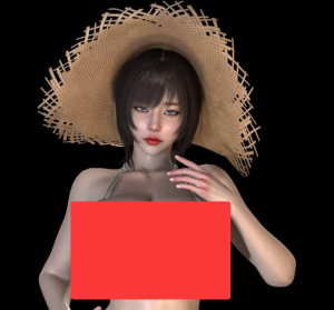 XV.Korea-林夕资源VAM