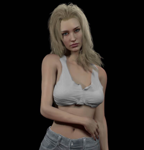 Skynet.Alt_Cunningham-林夕资源VAM