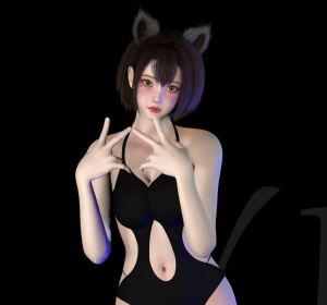 VAM-YJ.FeierP-林夕资源VAM