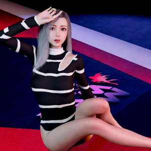 VAM-YJ.Flowers2-林夕资源VAM