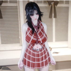 vvvevevvv.Scintillating_School_Set_Outfit-林夕资源VAM