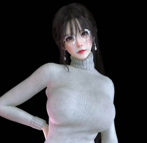 ShaoB.徐老师-林夕资源VAM