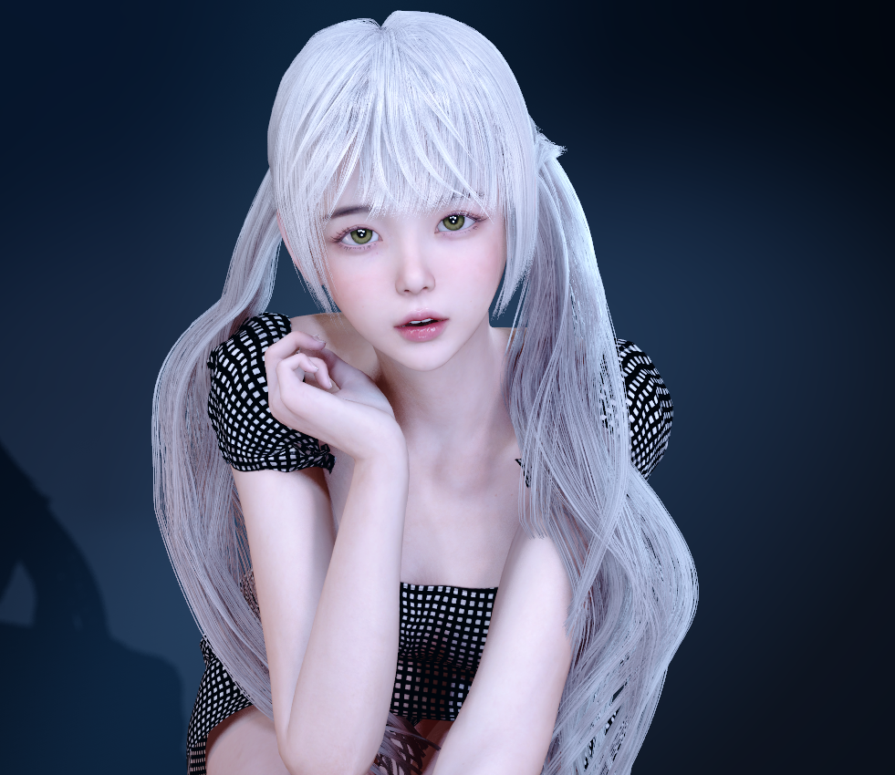 HJM.M072-林夕资源VAM