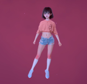 HJM.M016-林夕资源VAM