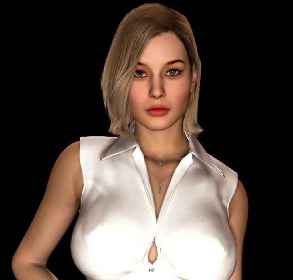 HelloTokyo.HT83-林夕资源VAM