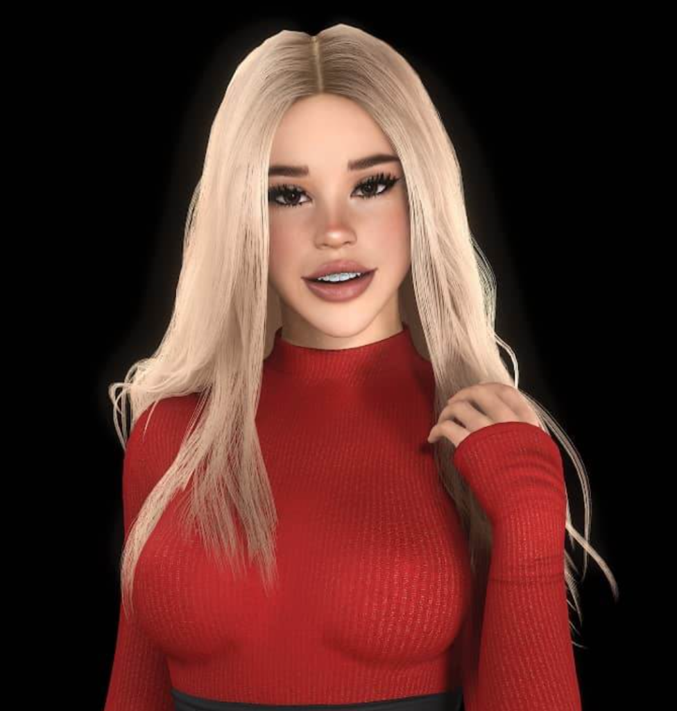 caelryn.Alis_Delicious-林夕资源VAM