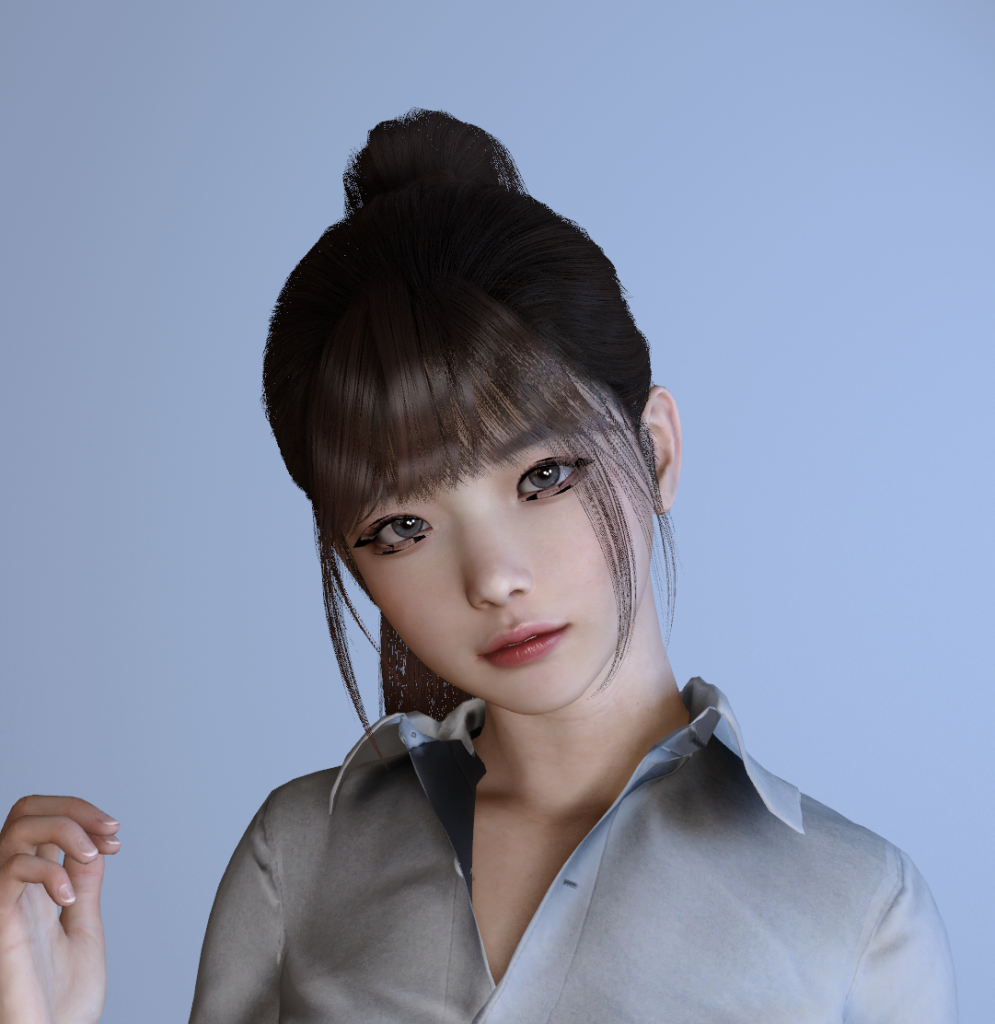 嘎嘎啊嘎嘎-gagaAgaga.wdzz003-林夕资源VAM