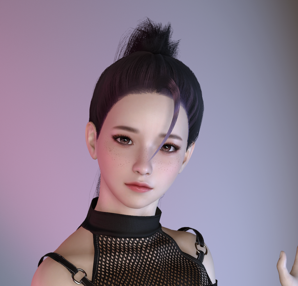 嘎嘎啊嘎嘎-gagaAgaga.wdzz009-林夕资源VAM