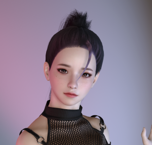 嘎嘎啊嘎嘎-gagaAgaga.wdzz009-林夕资源VAM